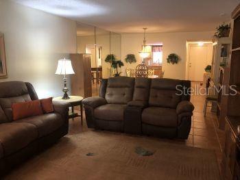 BAYSHORE ON THE LAKE APTS III SEC1 - Residential Lease