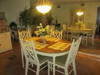 BAYSHORE ON THE LAKE APTS III SEC1 - Residential Lease