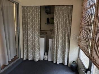 BAYSHORE ON THE LAKE APTS III SEC1 - Residential Lease