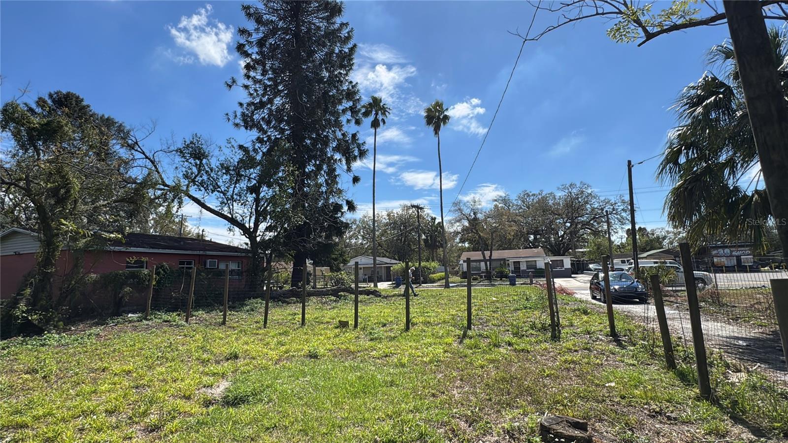 3008 E OSBORNE AVENUE