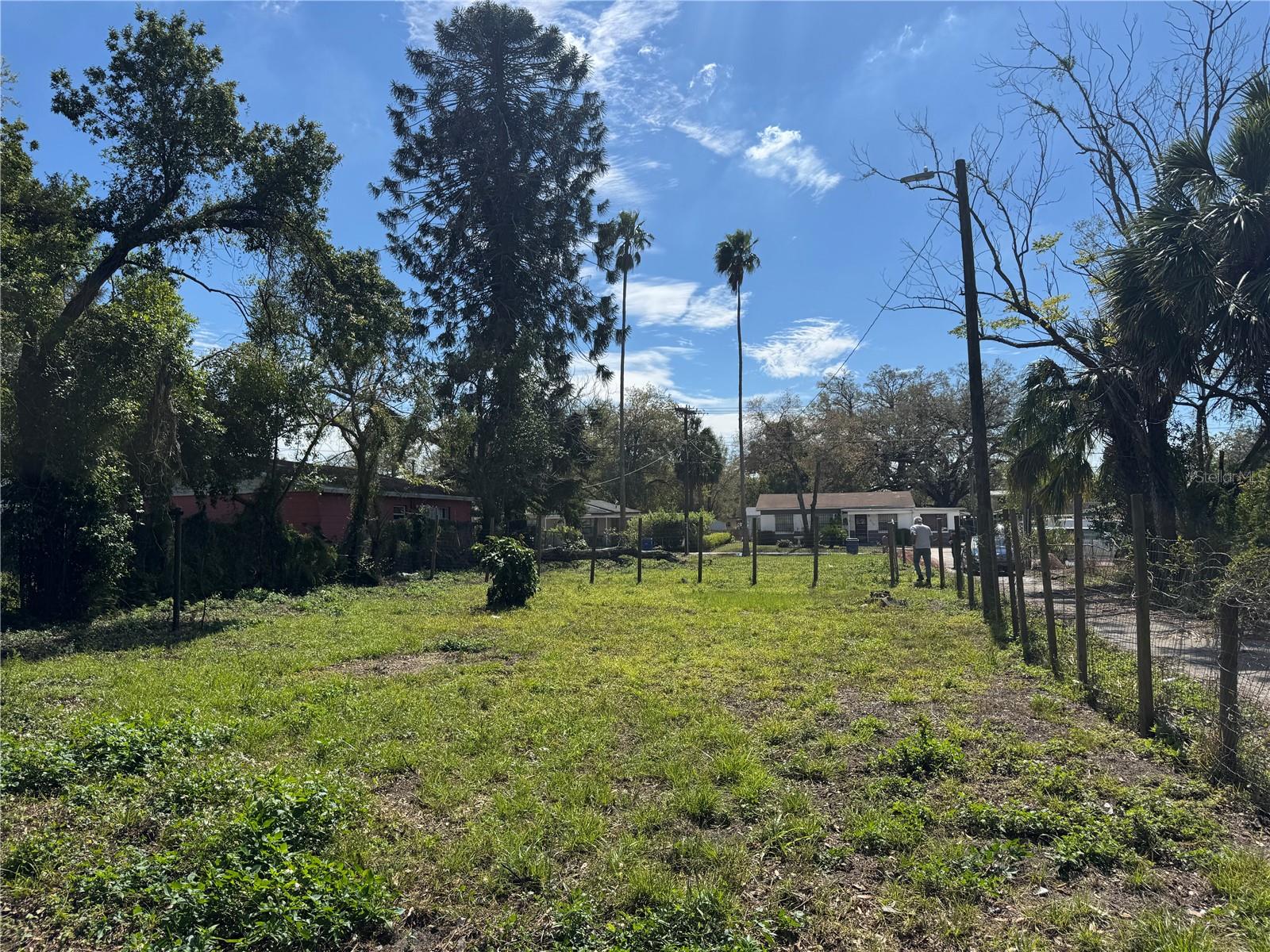 3008 E OSBORNE AVENUE