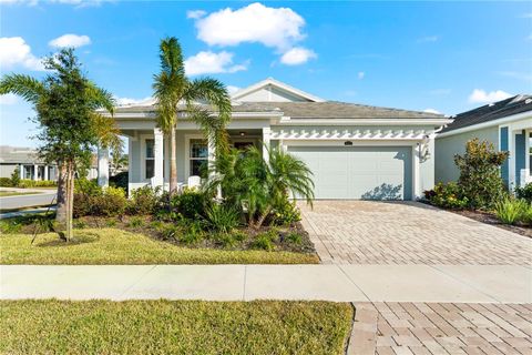 8725 SUNDANCE LOOP SARASOTA FL 34238