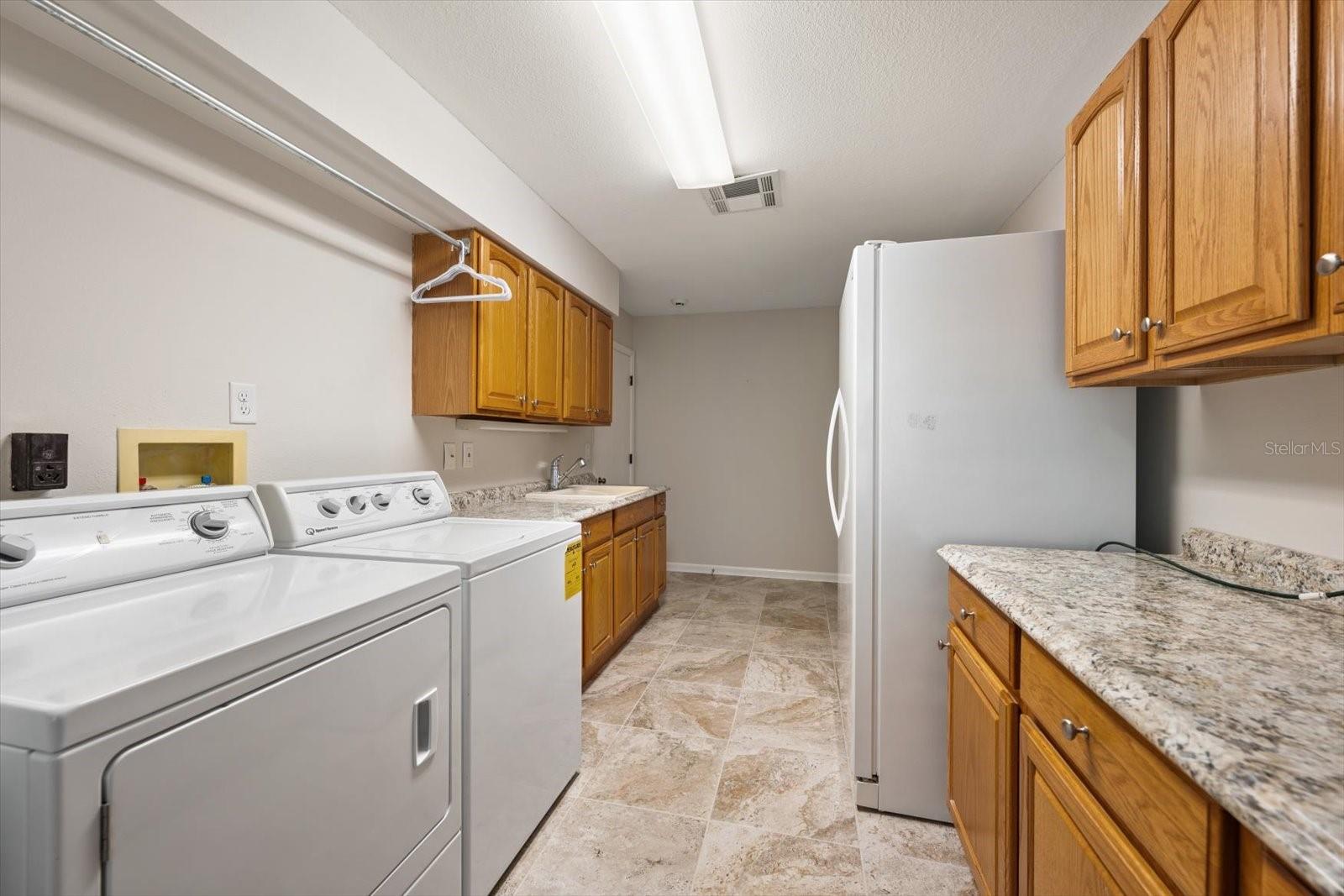 COUNTRYSIDE TR 56 - Residential