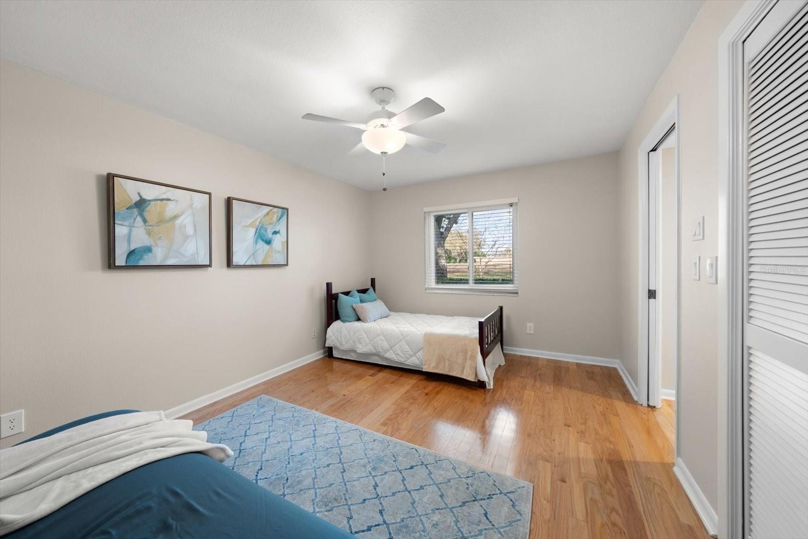 COUNTRYSIDE TR 56 - Residential