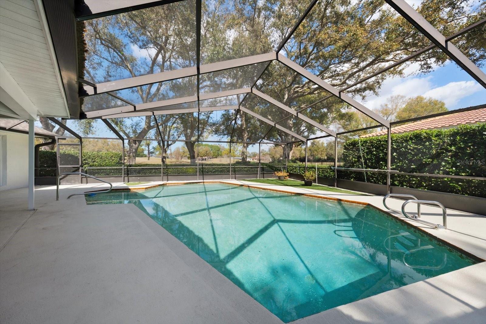 COUNTRYSIDE TR 56 - Residential