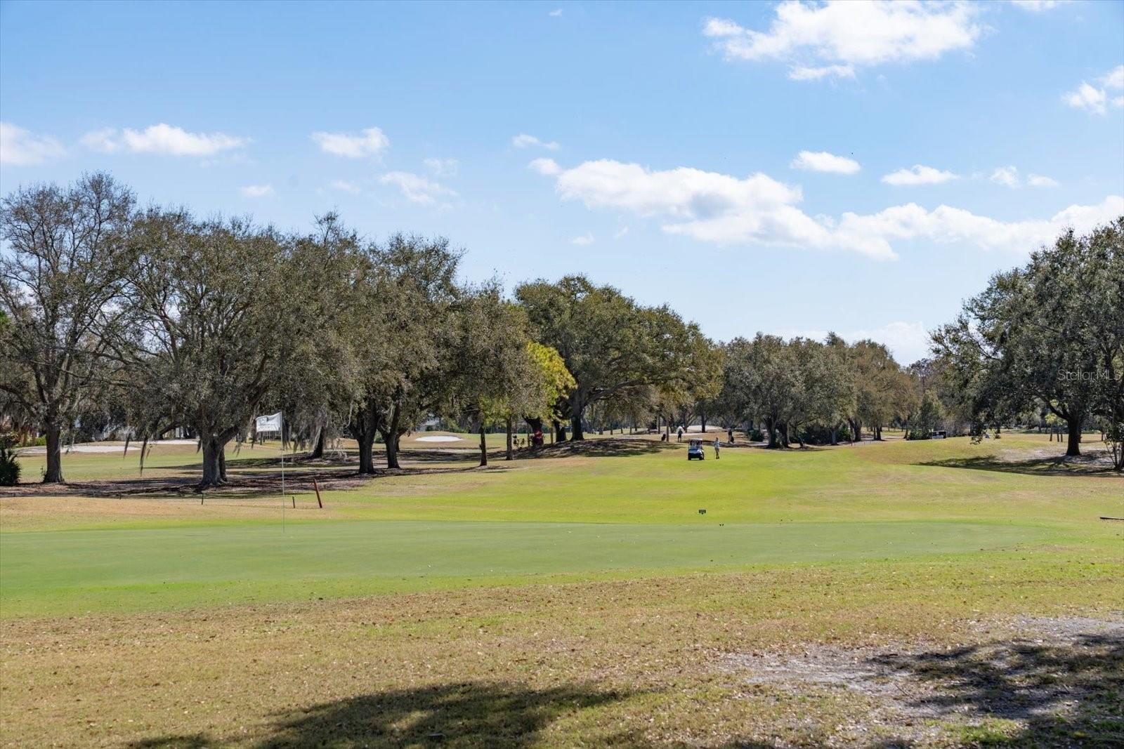 COUNTRYSIDE TR 56 - Residential