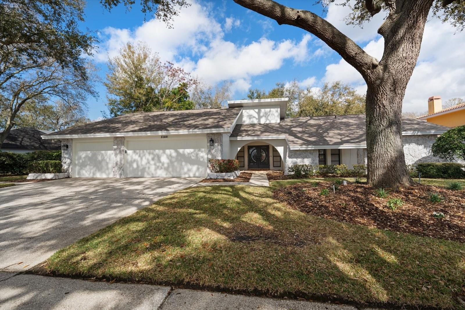 COUNTRYSIDE TR 56 - Residential