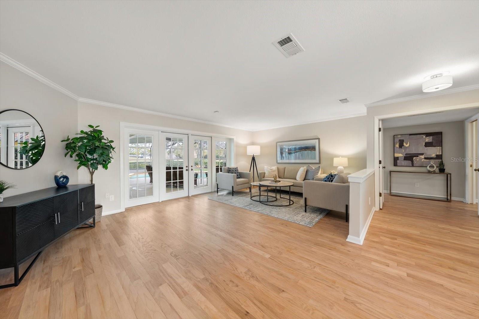 COUNTRYSIDE TR 56 - Residential