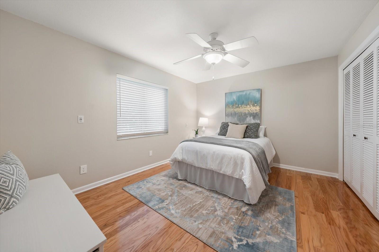 COUNTRYSIDE TR 56 - Residential