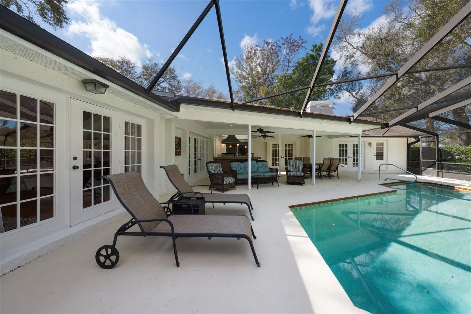 COUNTRYSIDE TR 56 - Residential