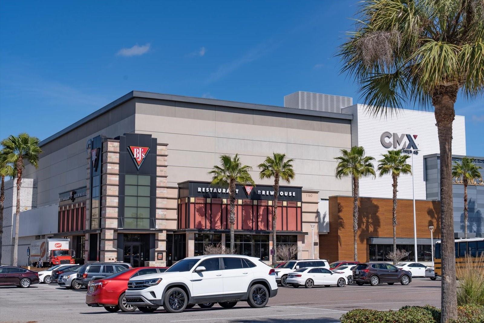 COUNTRYSIDE TR 56 - Residential