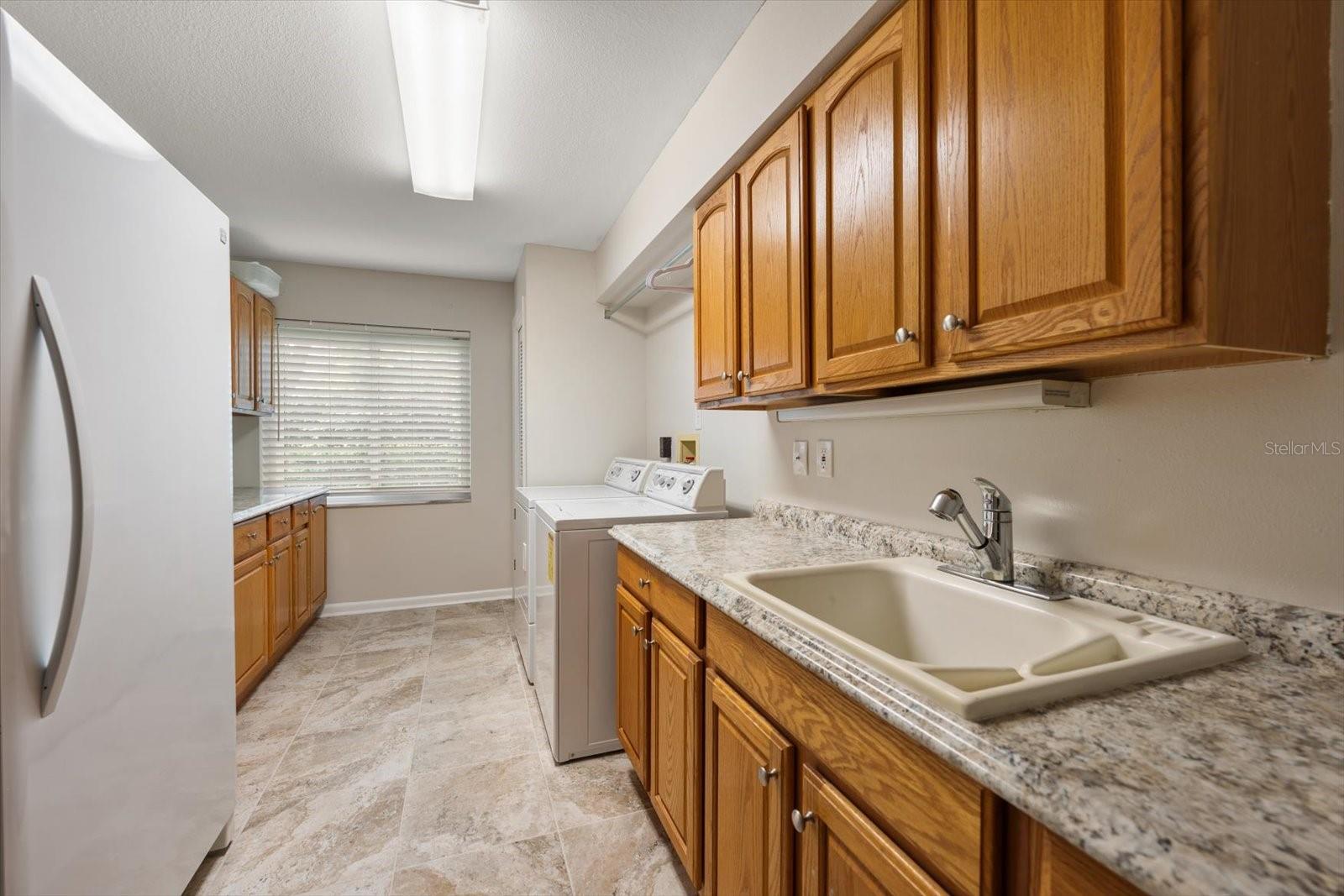 COUNTRYSIDE TR 56 - Residential