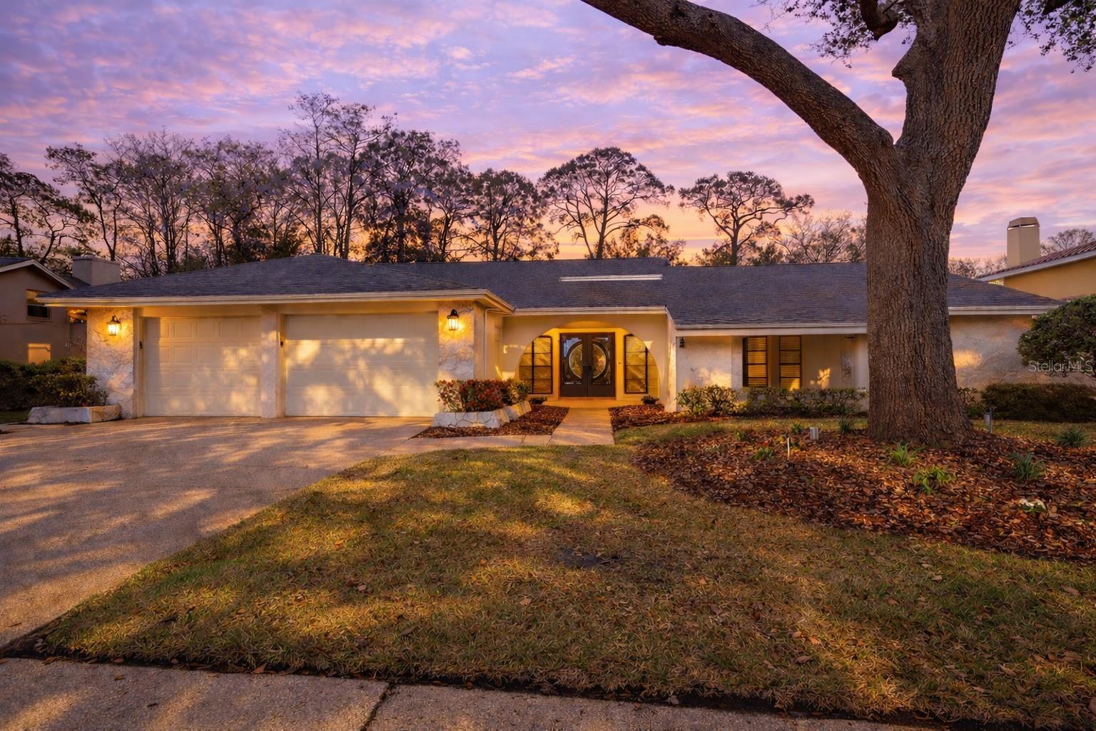 COUNTRYSIDE TR 56 - Residential