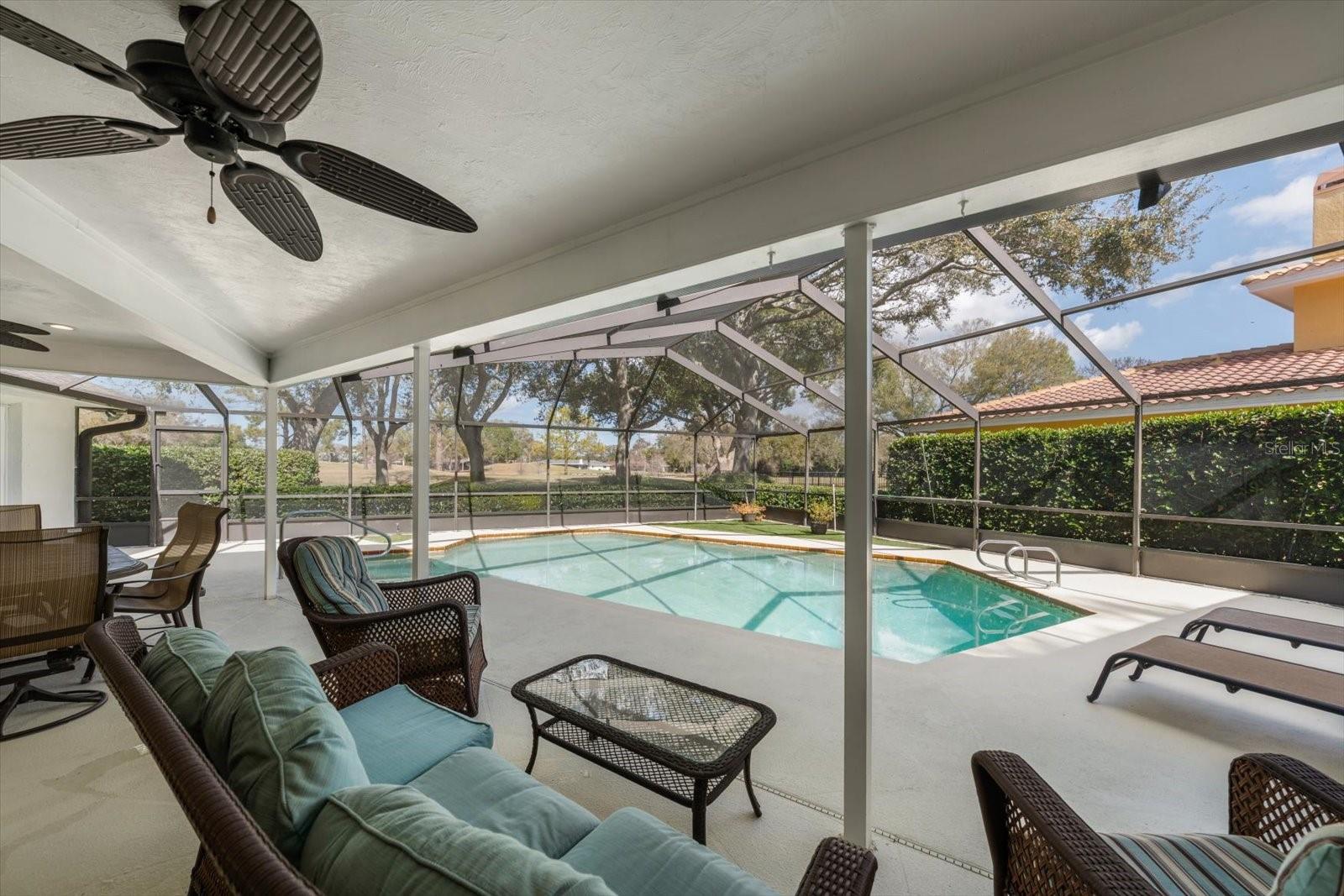 COUNTRYSIDE TR 56 - Residential