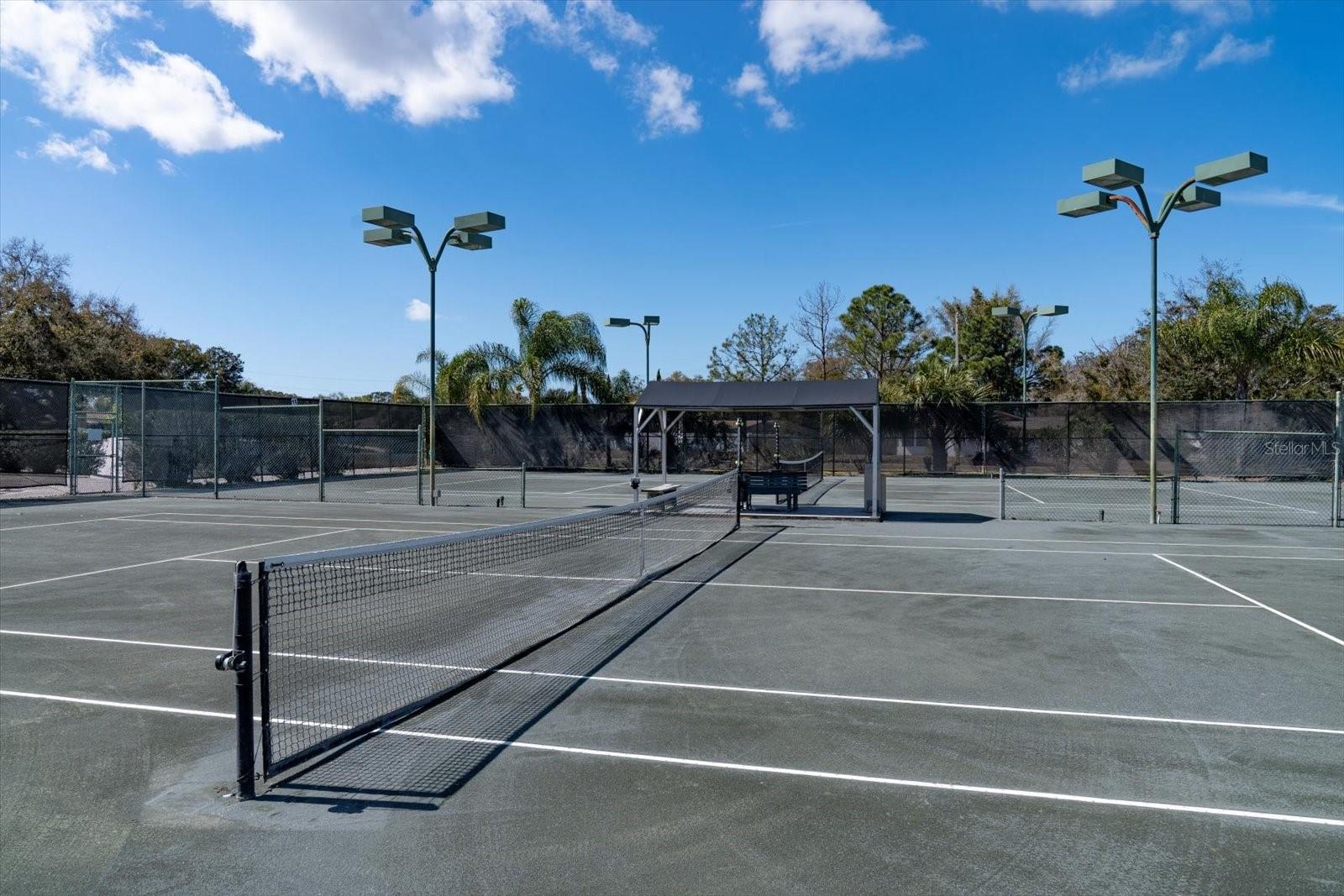 COUNTRYSIDE TR 56 - Residential