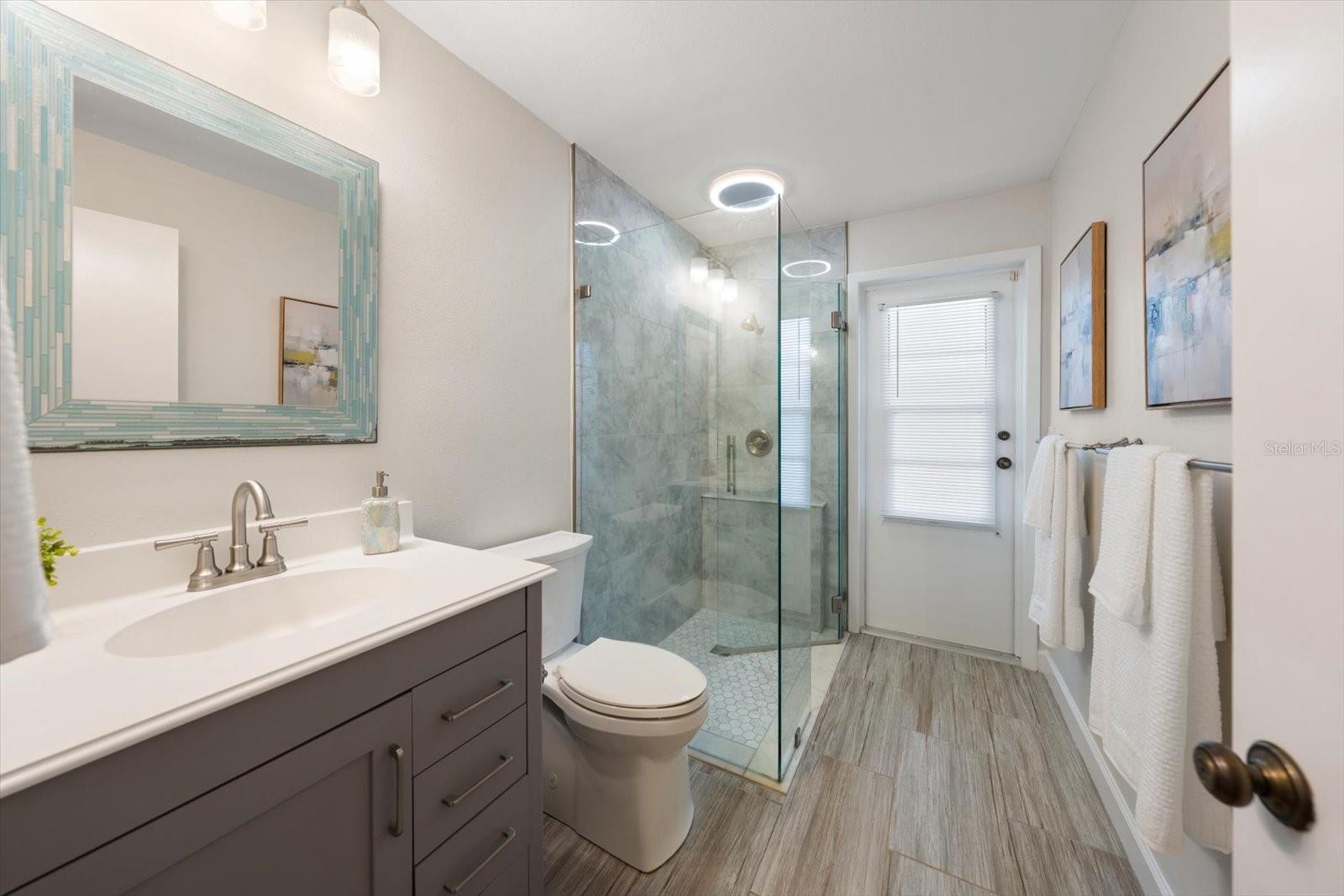 COUNTRYSIDE TR 56 - Residential