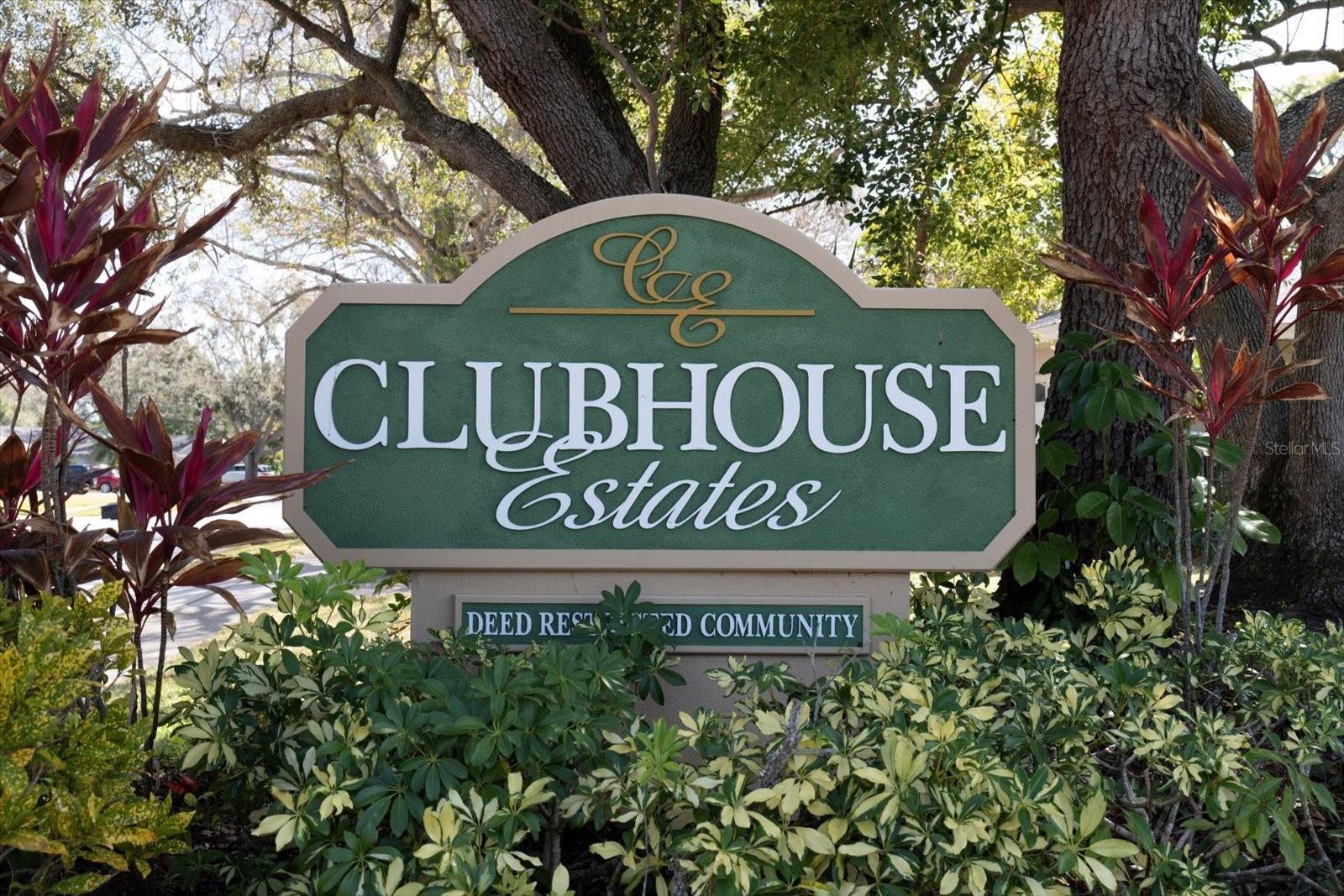 COUNTRYSIDE TR 56 - Residential