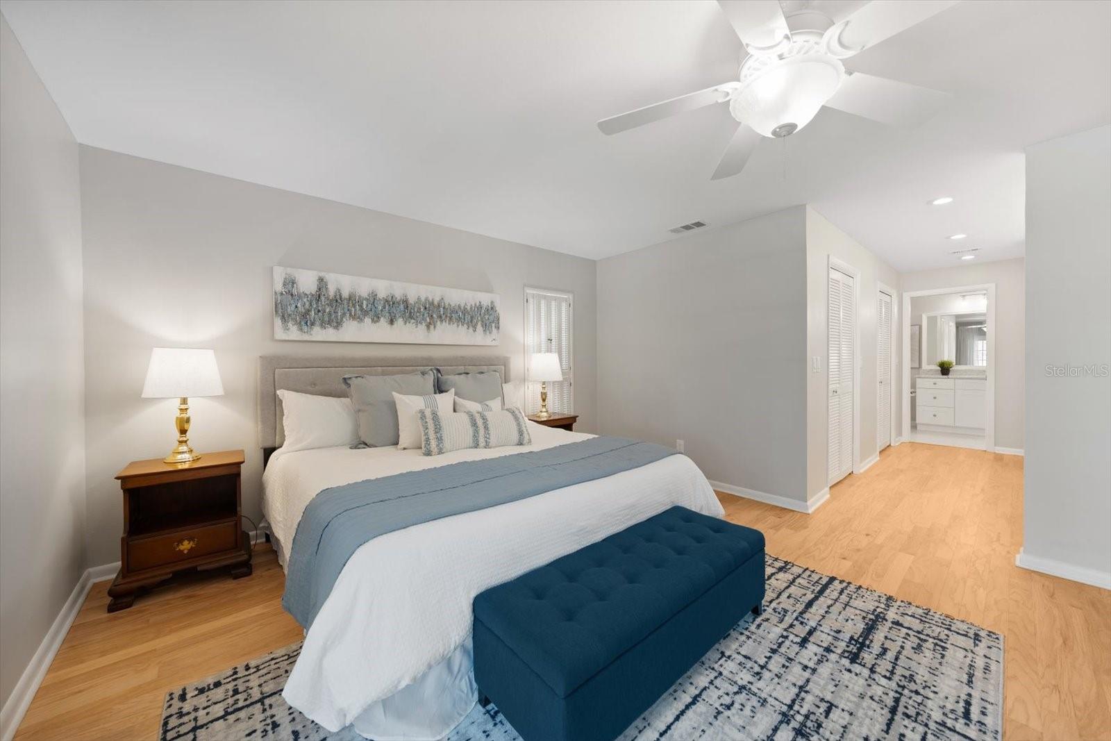 COUNTRYSIDE TR 56 - Residential