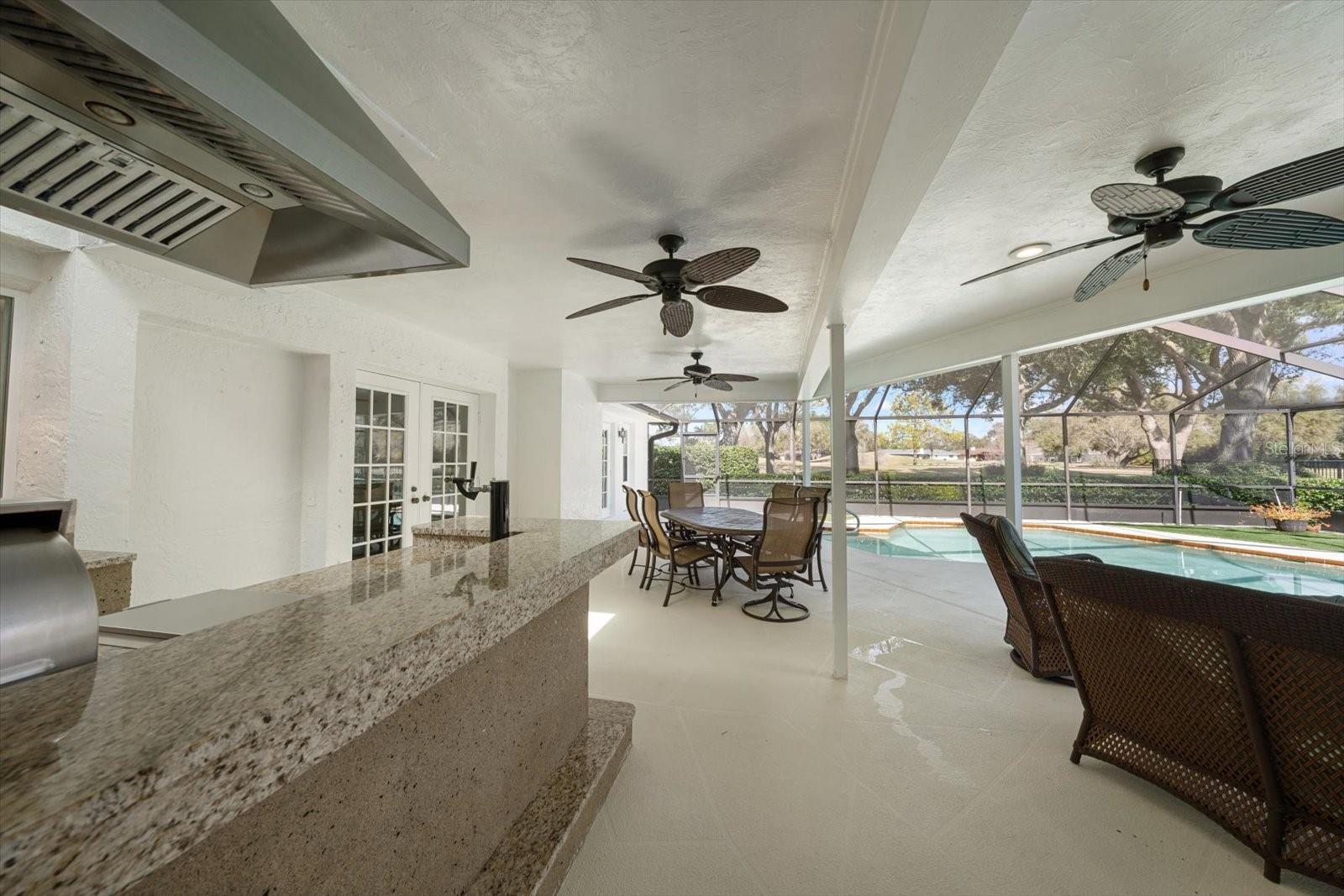 COUNTRYSIDE TR 56 - Residential