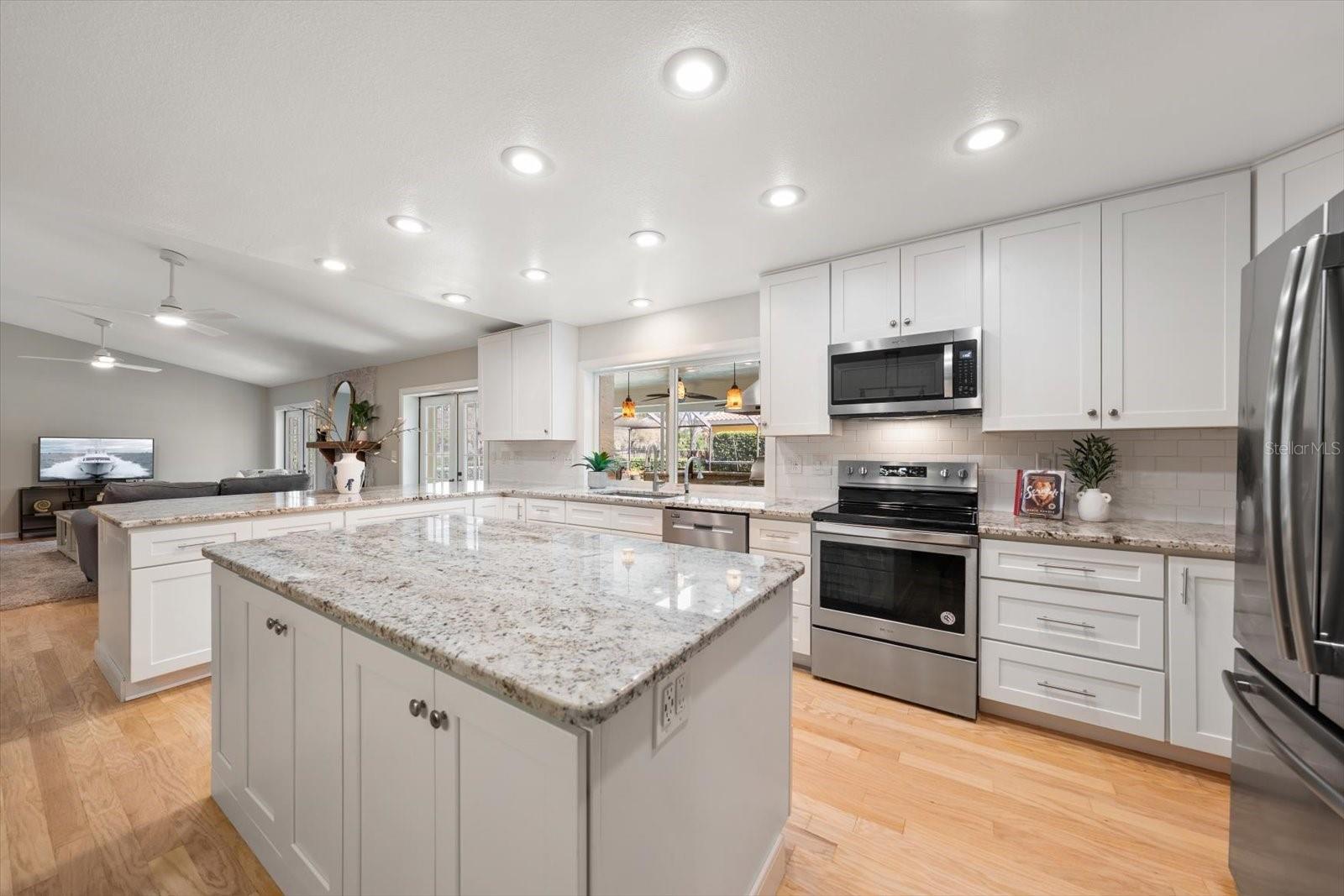 COUNTRYSIDE TR 56 - Residential