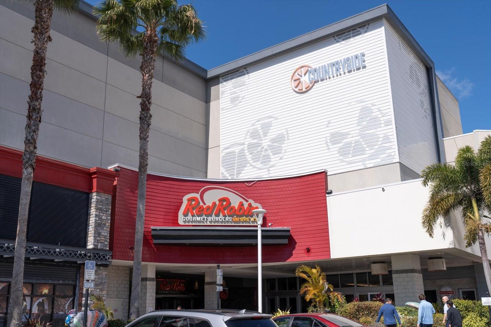 COUNTRYSIDE TR 56 - Residential