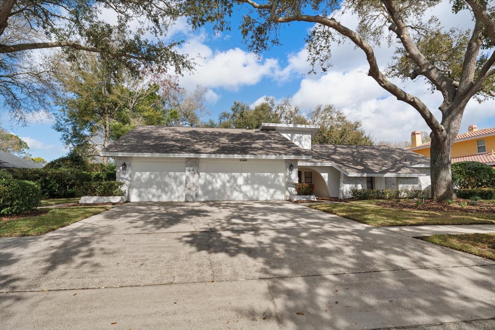 COUNTRYSIDE TR 56 - Residential