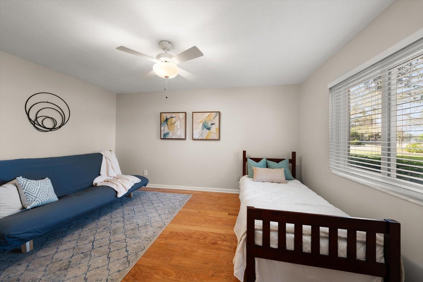 COUNTRYSIDE TR 56 - Residential