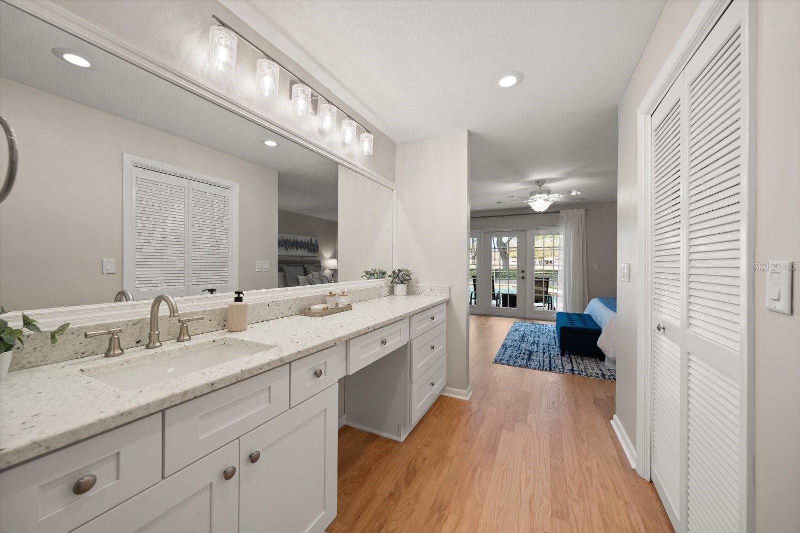 COUNTRYSIDE TR 56 - Residential