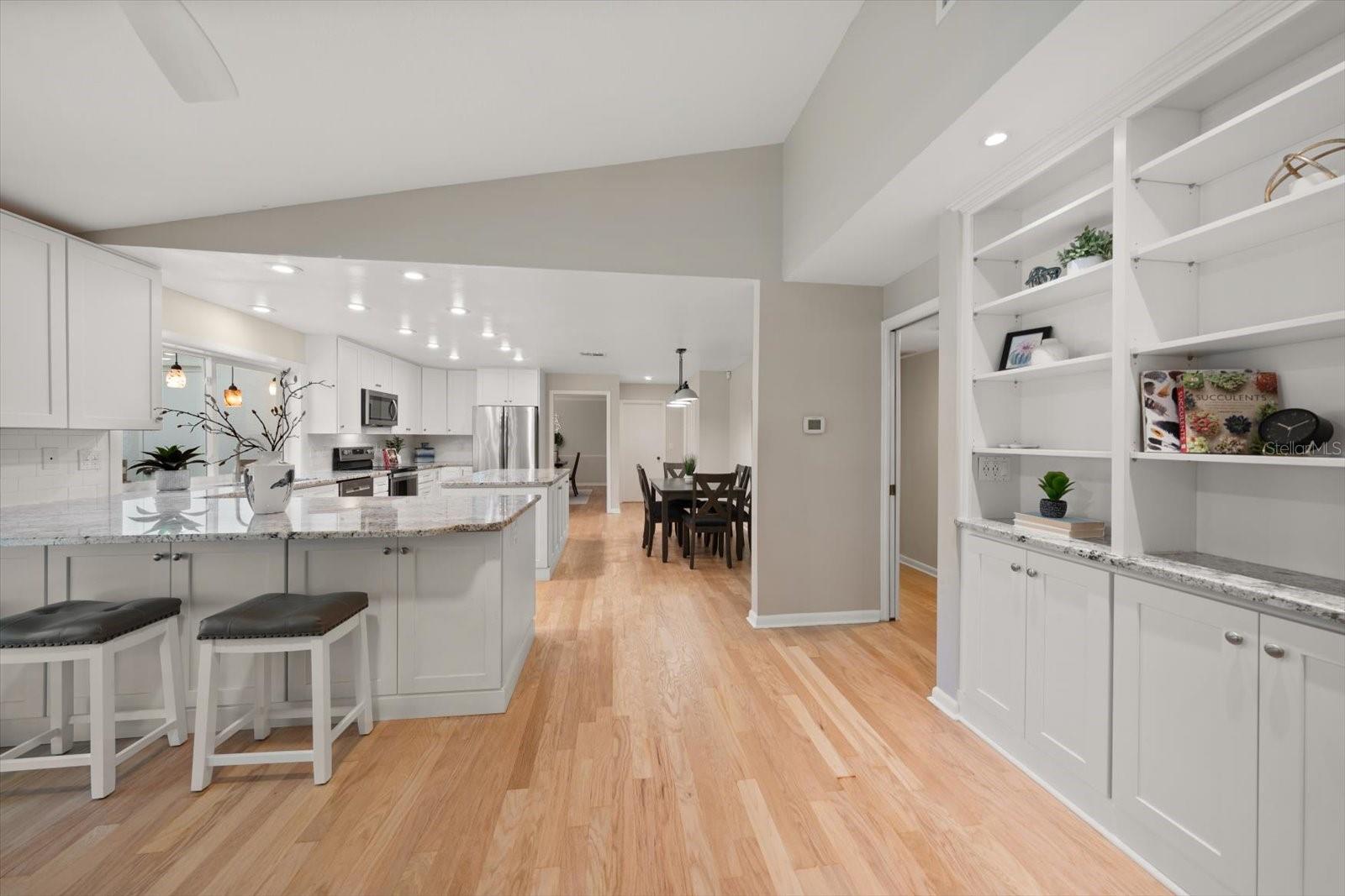 COUNTRYSIDE TR 56 - Residential