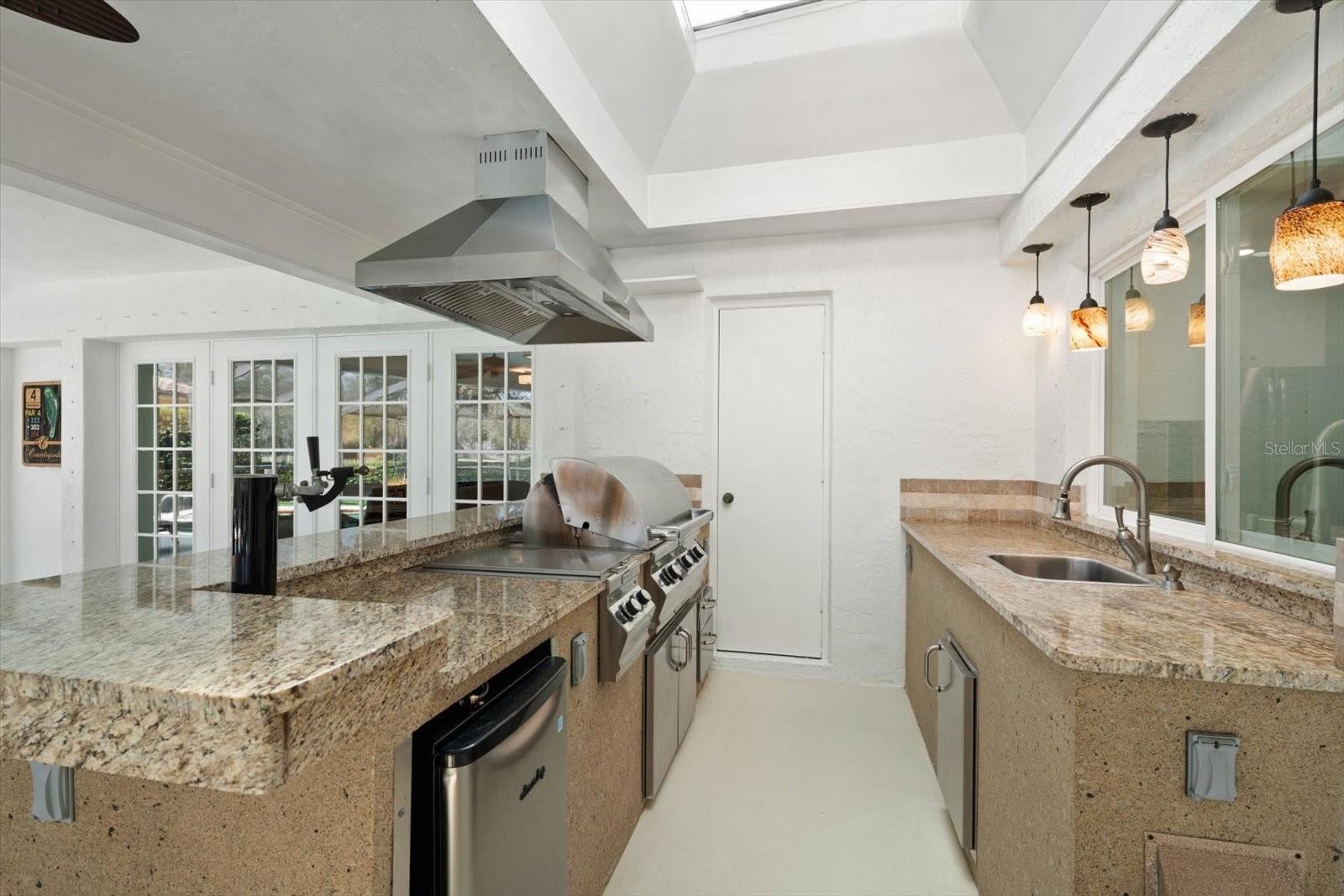 COUNTRYSIDE TR 56 - Residential