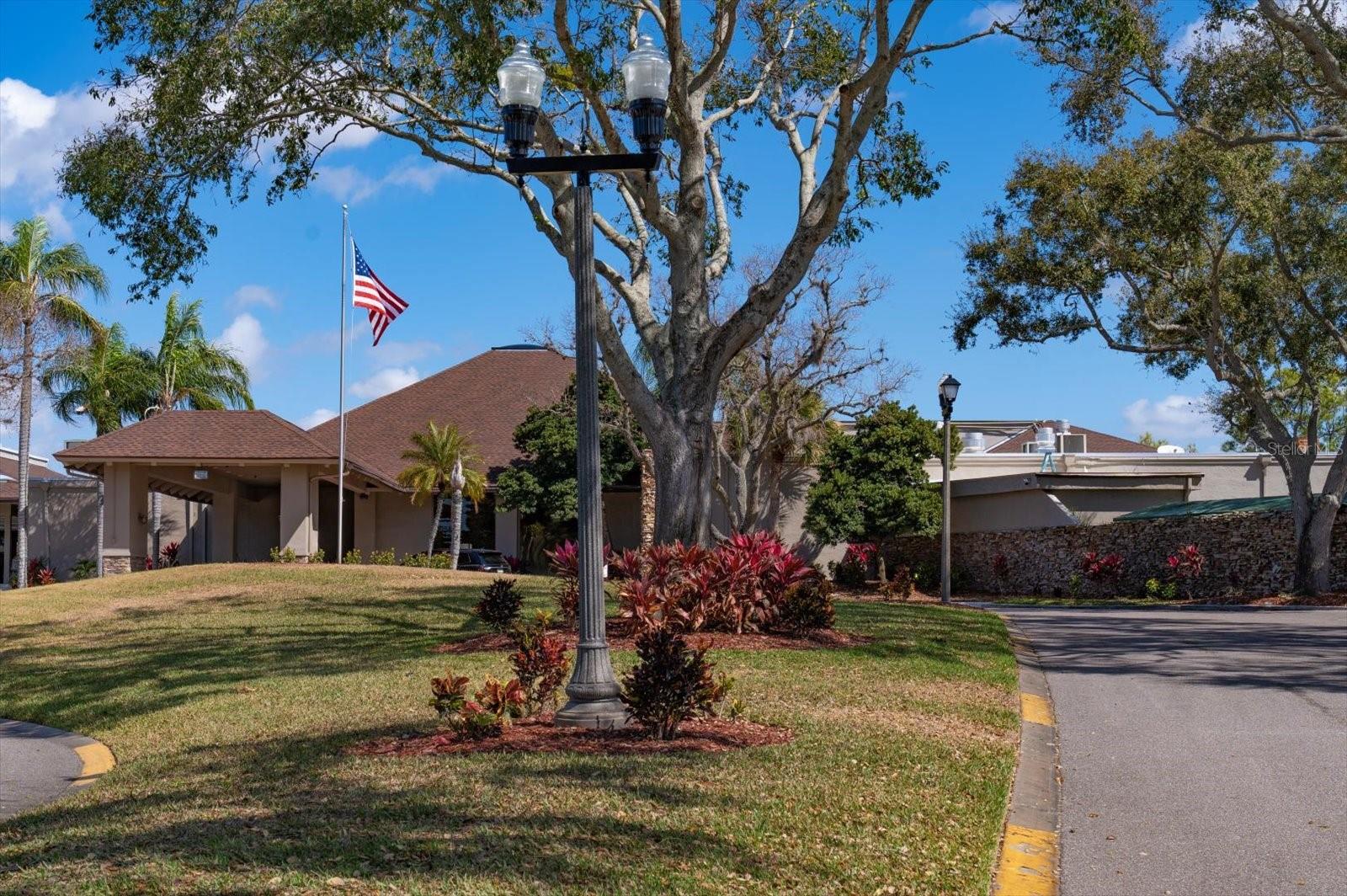 COUNTRYSIDE TR 56 - Residential