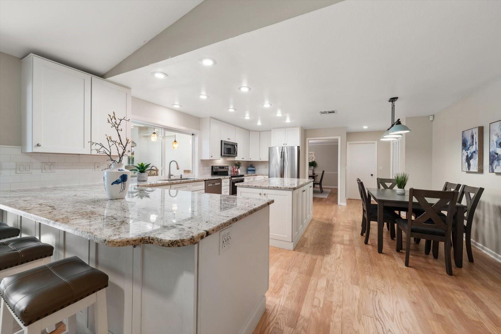 COUNTRYSIDE TR 56 - Residential