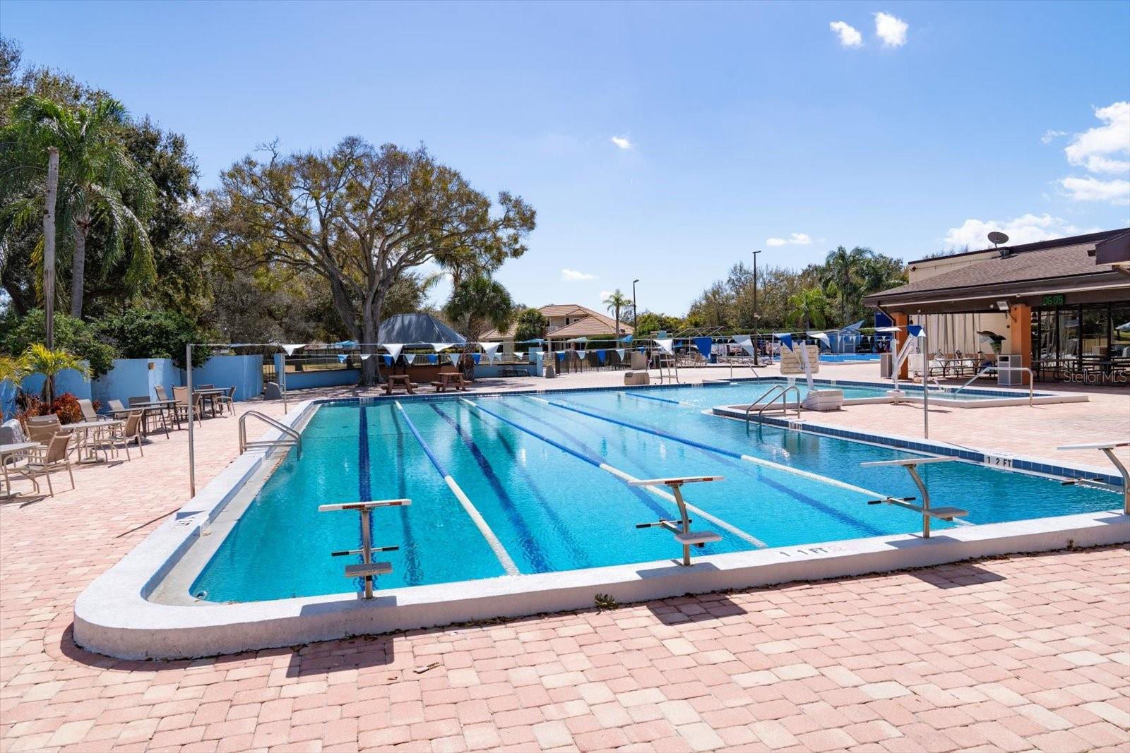 COUNTRYSIDE TR 56 - Residential