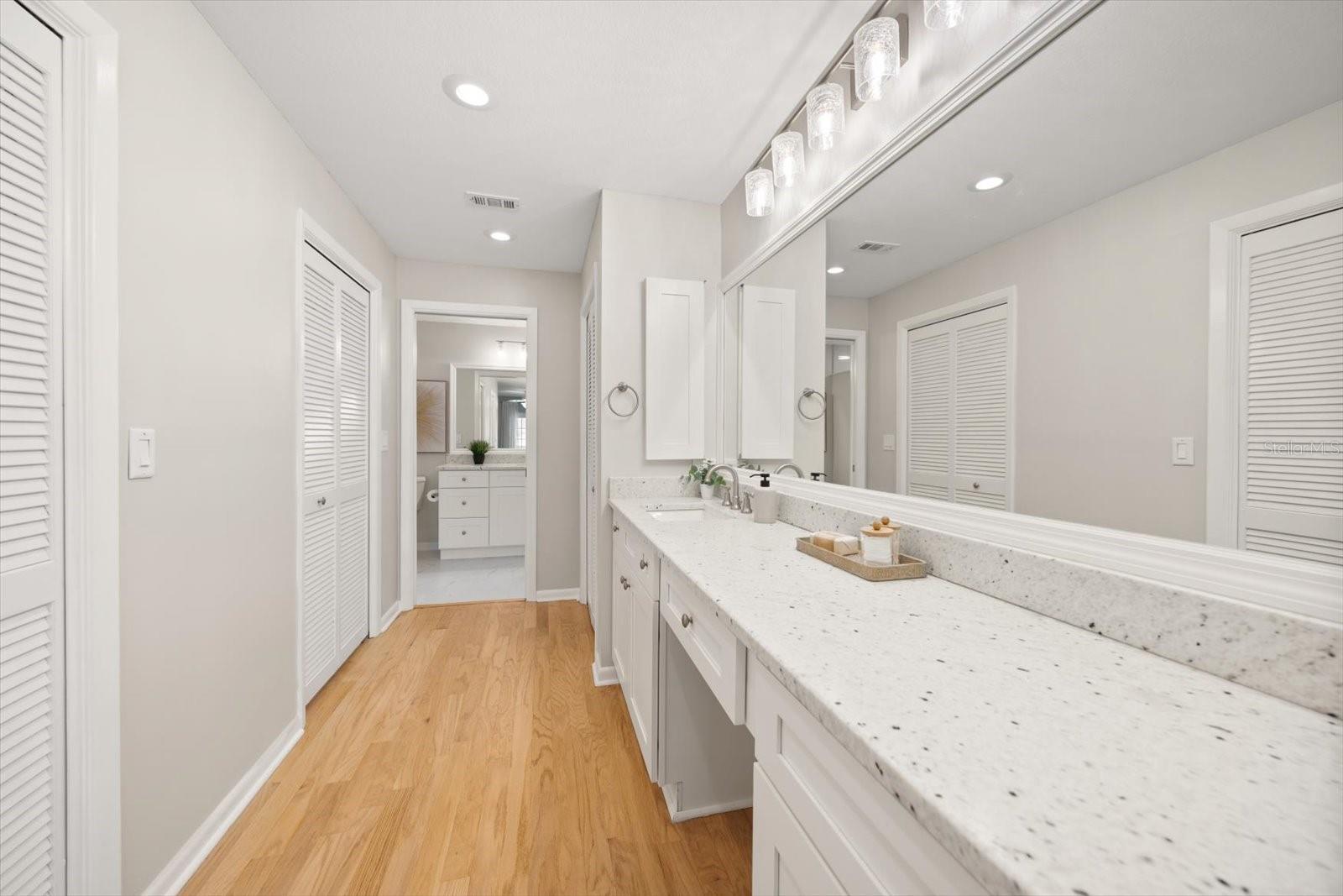 COUNTRYSIDE TR 56 - Residential