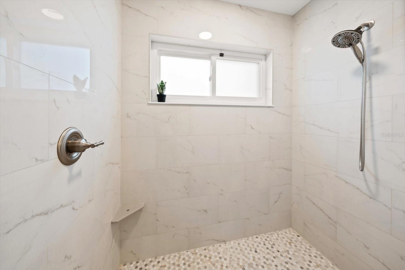 COUNTRYSIDE TR 56 - Residential