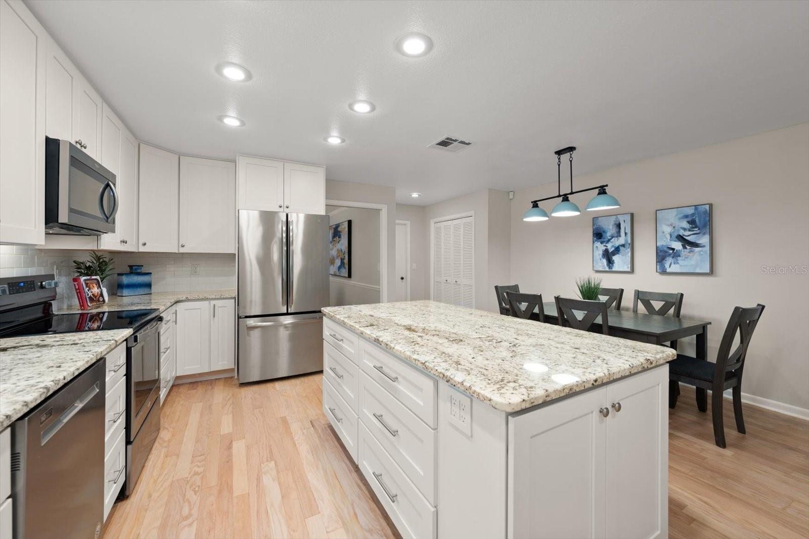 COUNTRYSIDE TR 56 - Residential