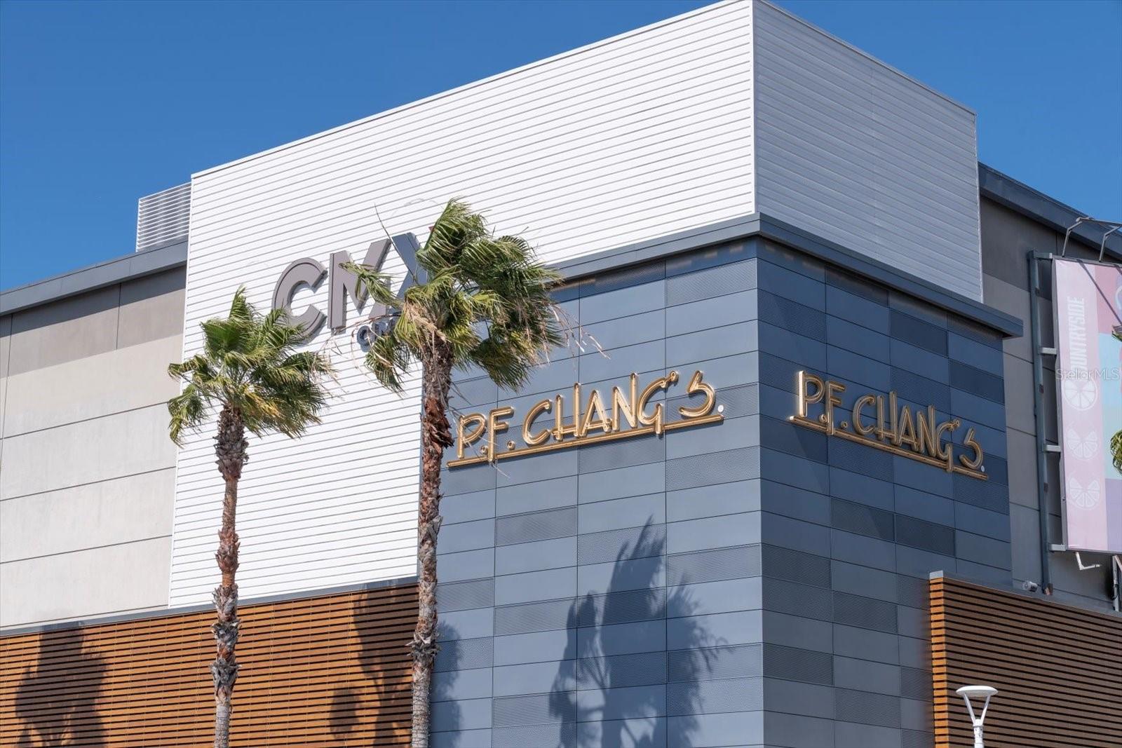 COUNTRYSIDE TR 56 - Residential