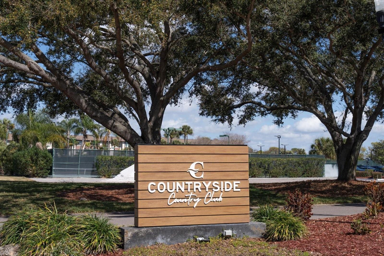 COUNTRYSIDE TR 56 - Residential