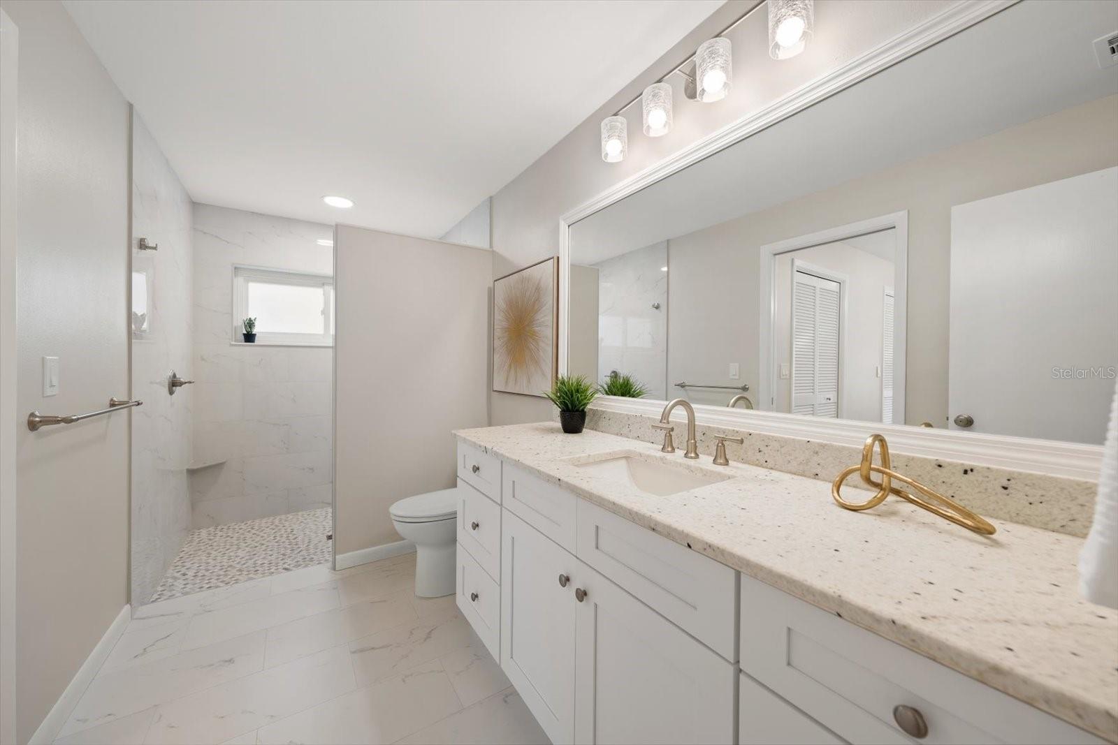 COUNTRYSIDE TR 56 - Residential