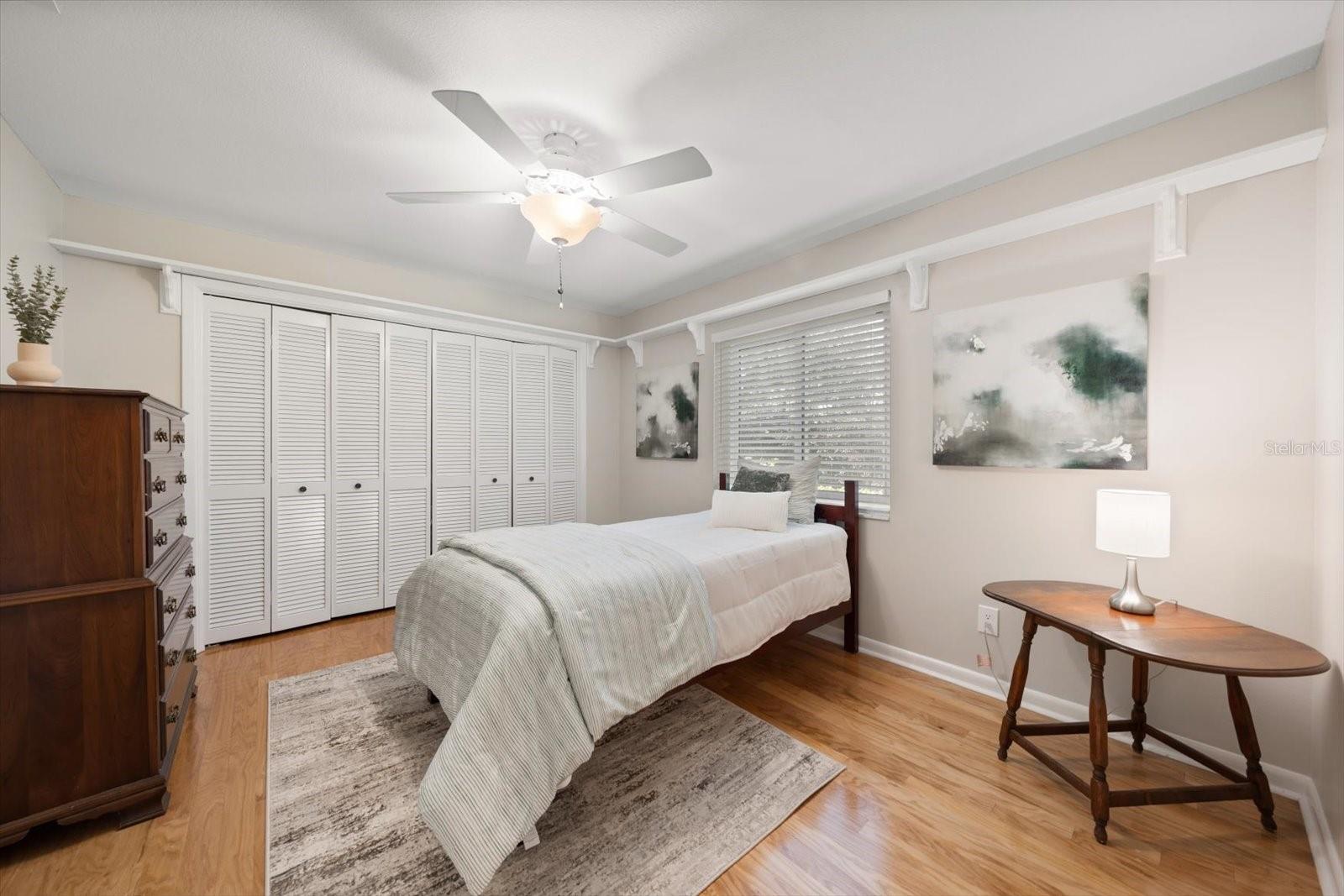 COUNTRYSIDE TR 56 - Residential