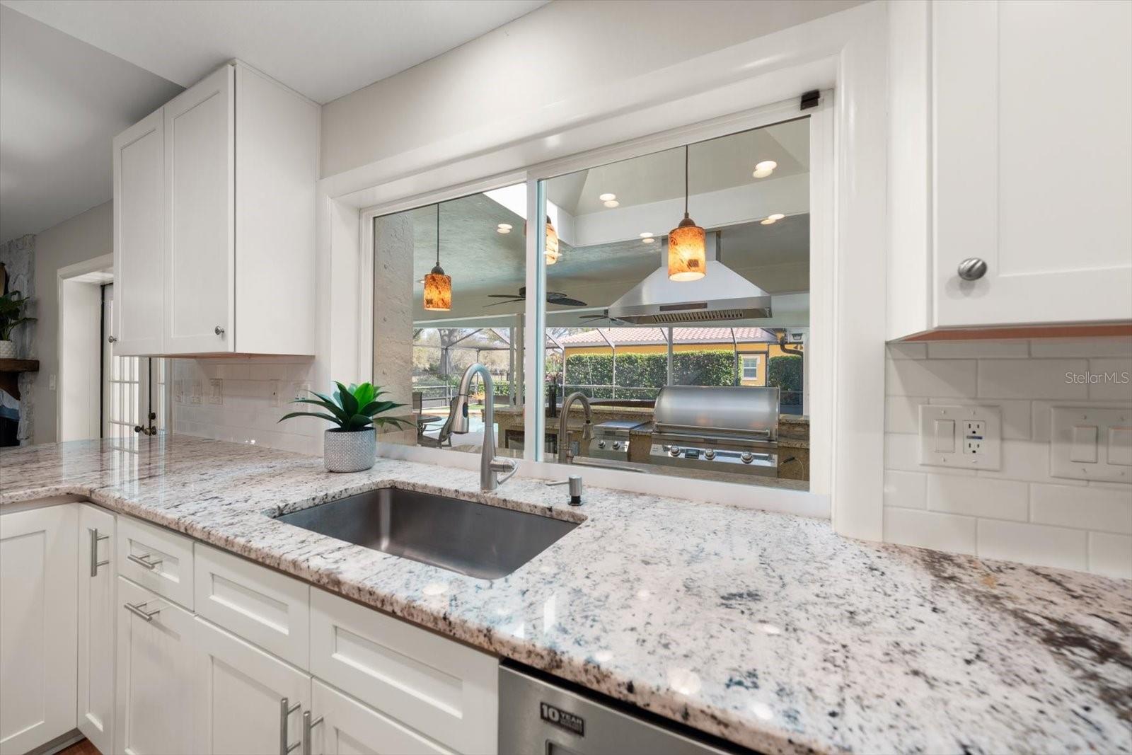 COUNTRYSIDE TR 56 - Residential