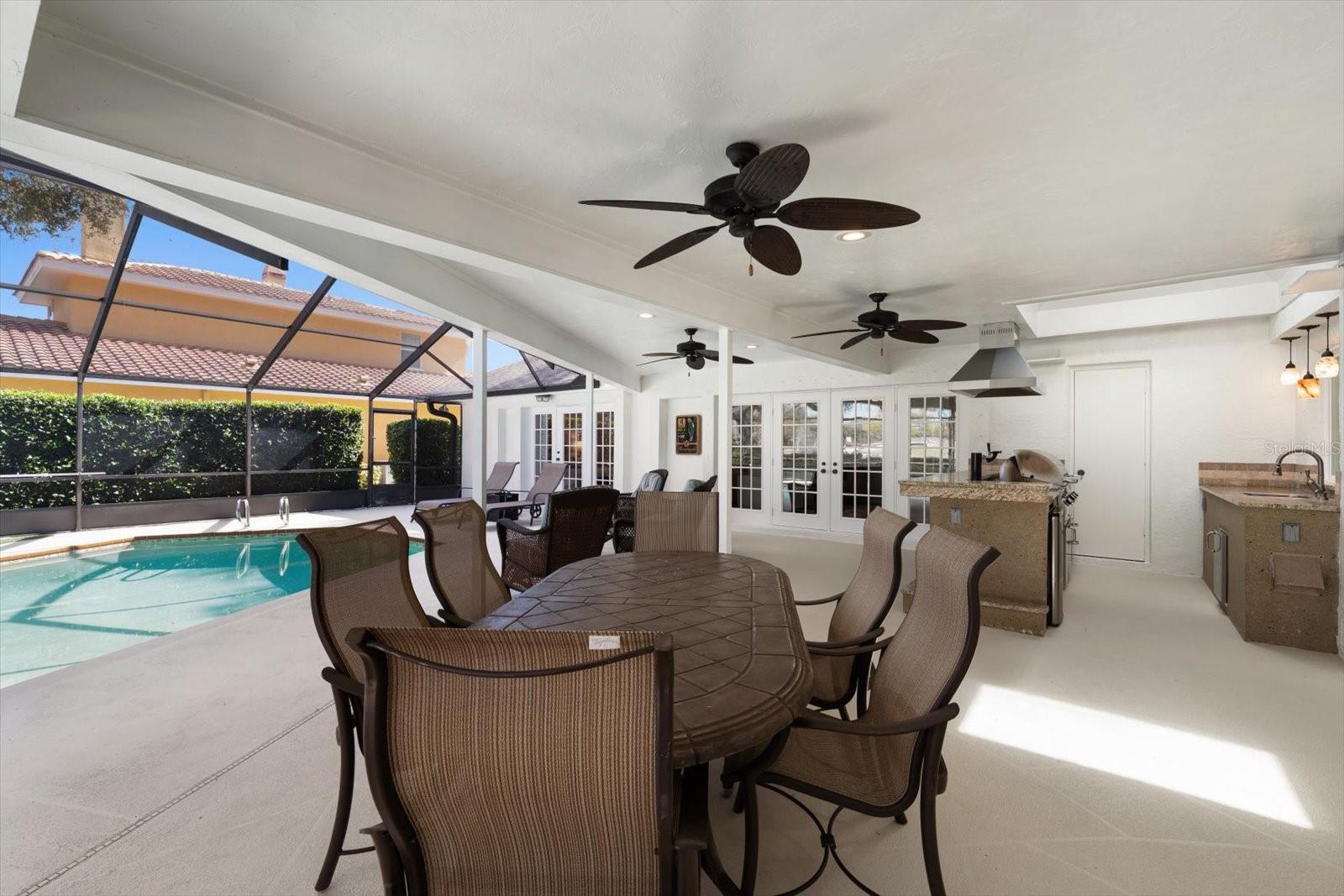 COUNTRYSIDE TR 56 - Residential