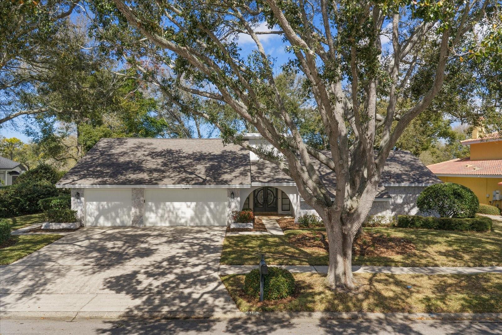 COUNTRYSIDE TR 56 - Residential