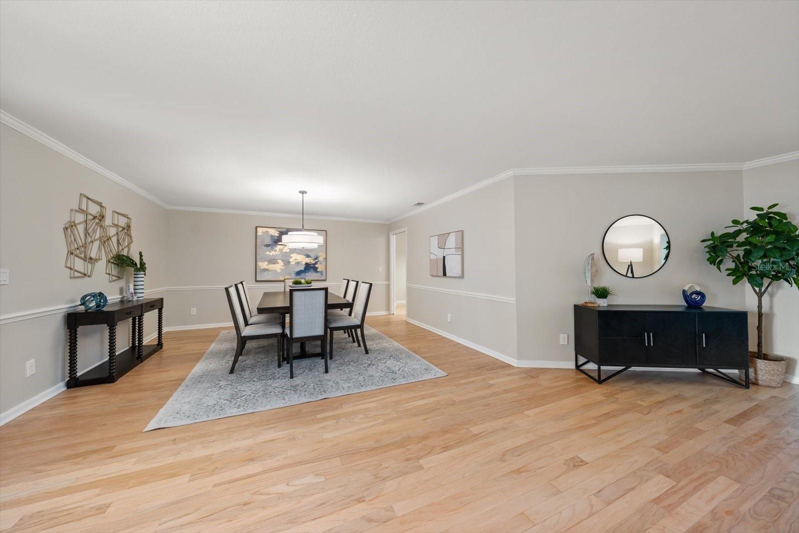 COUNTRYSIDE TR 56 - Residential