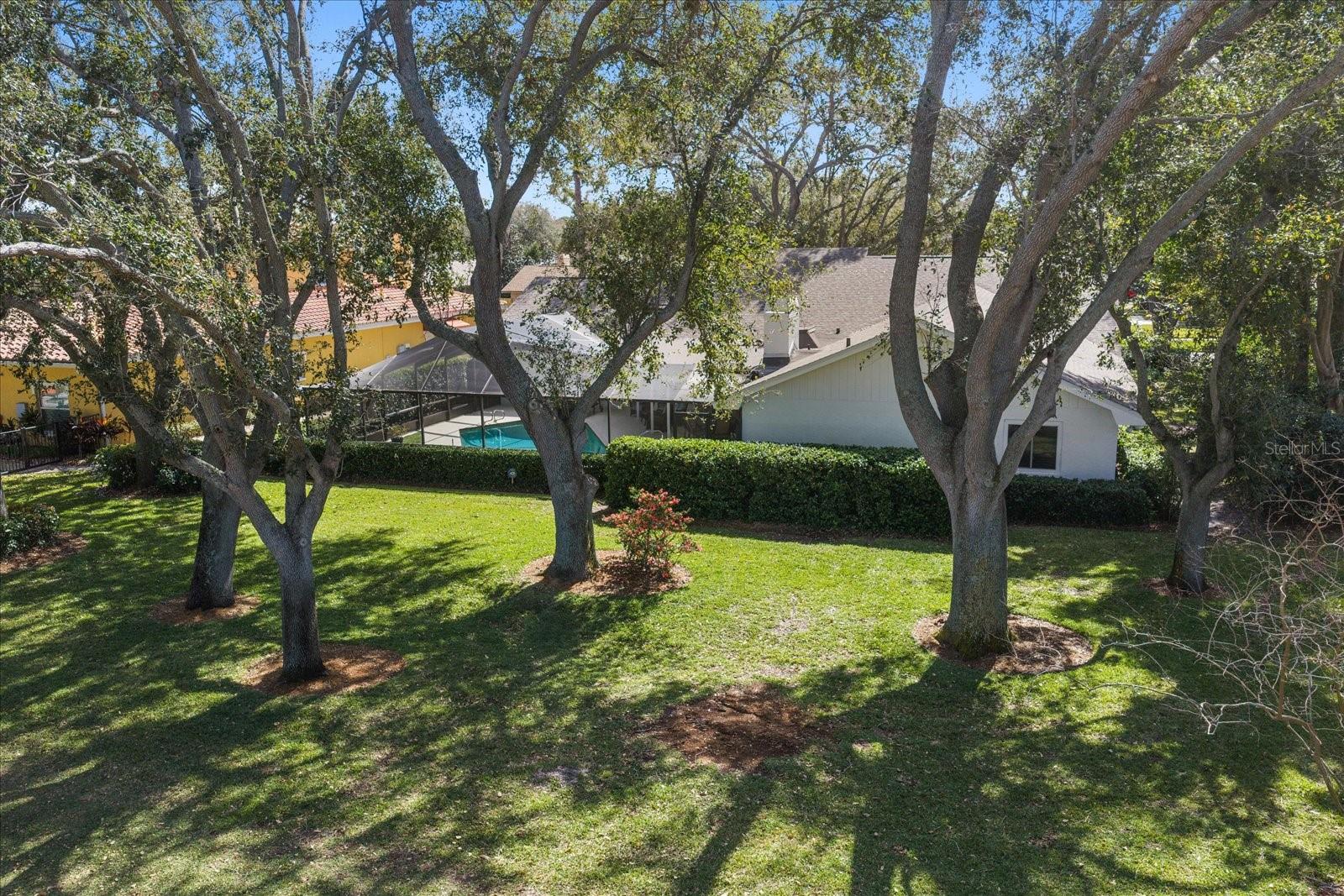 COUNTRYSIDE TR 56 - Residential