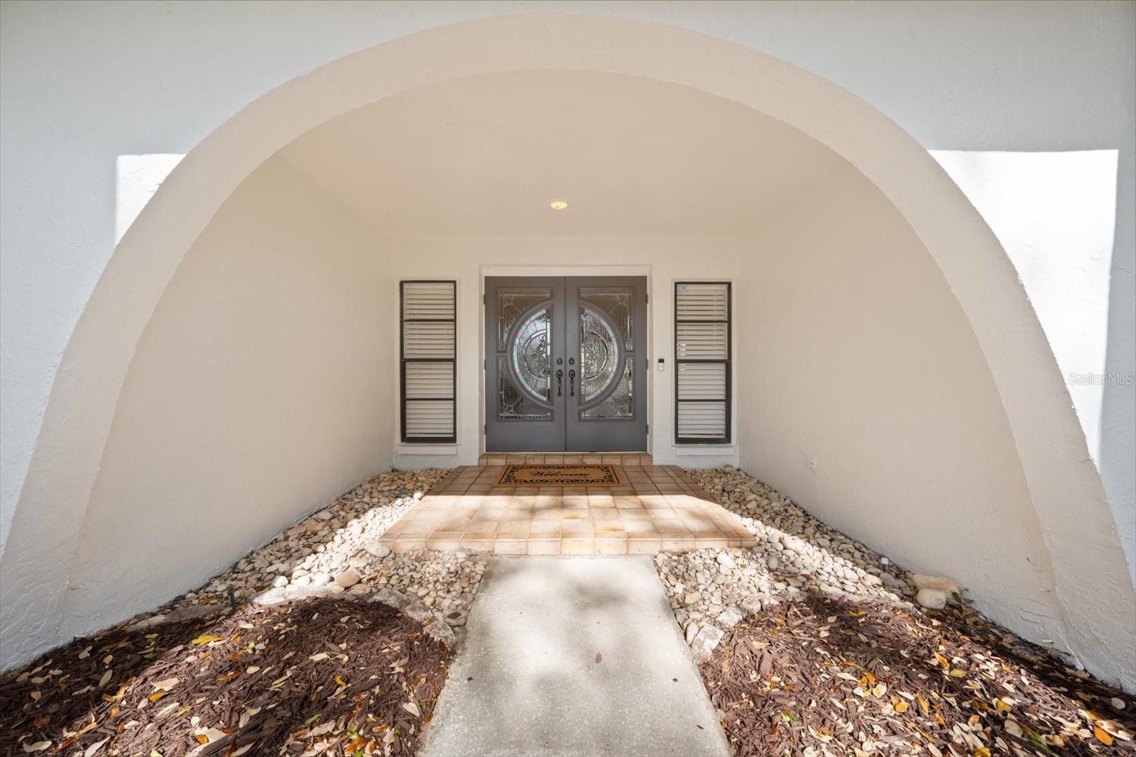 COUNTRYSIDE TR 56 - Residential