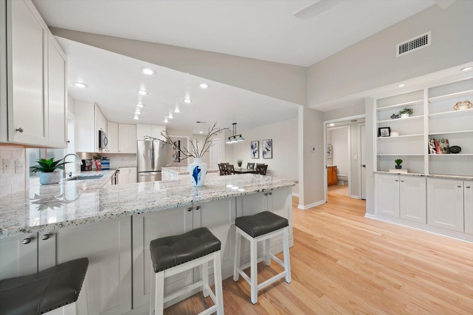 COUNTRYSIDE TR 56 - Residential