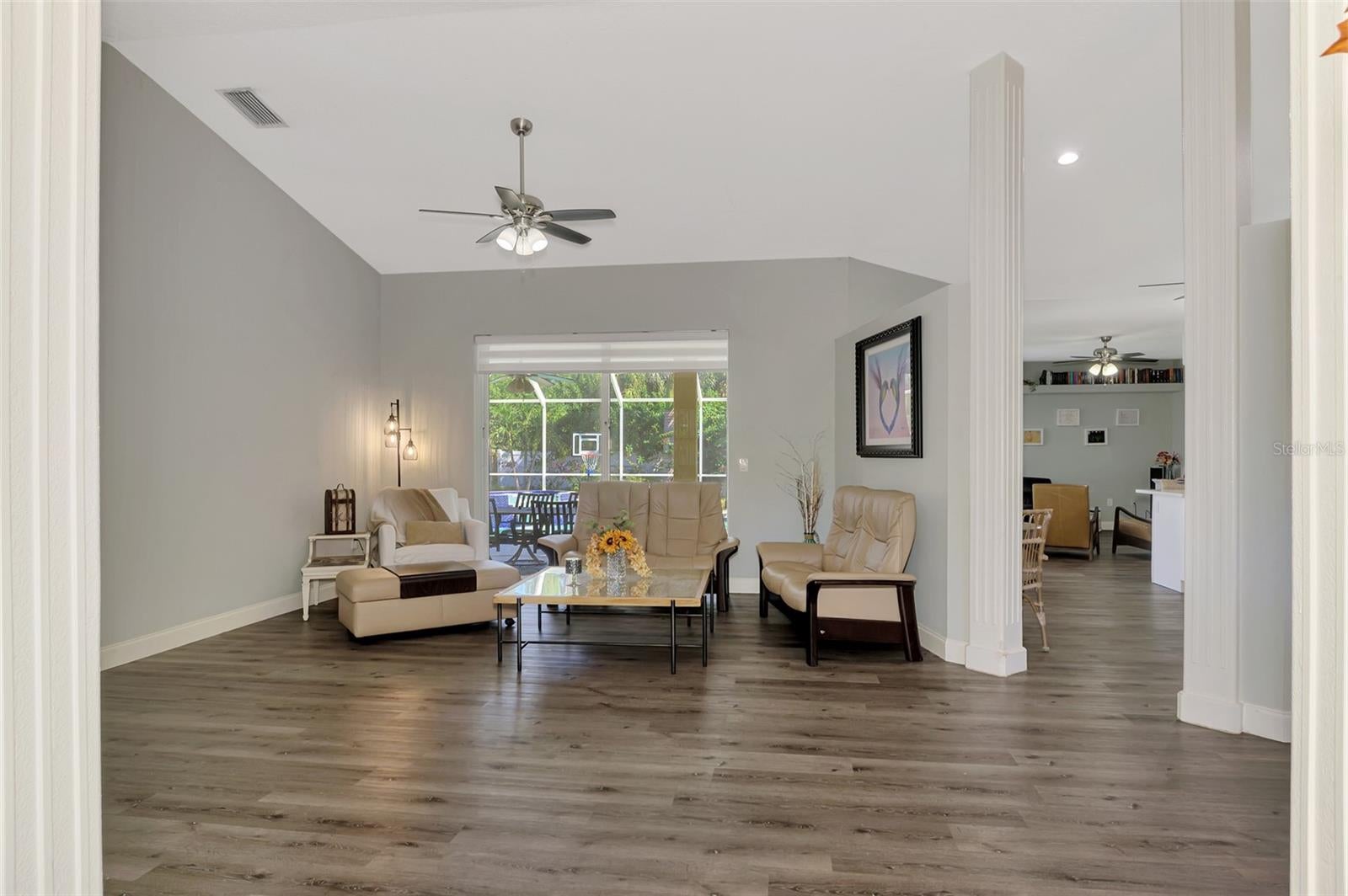 583 PINE RANCH EAST ROAD