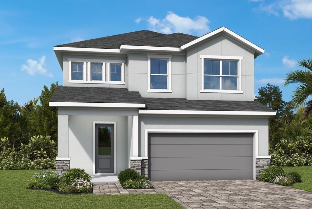 Photo of 613 Allora Avenue, Nokomis, FL 34275 (MLS # TB8550139)