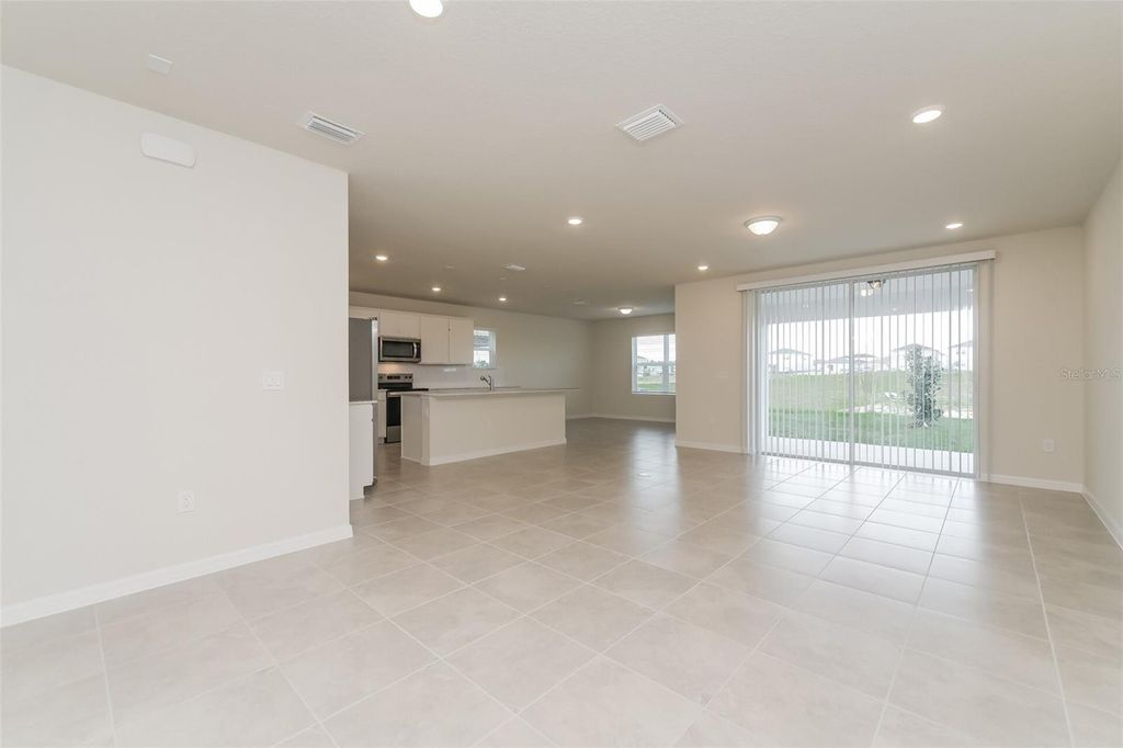 Photo of 3739 Haddon Avenue, Davenport, FL 33837 (MLS # O6395379)